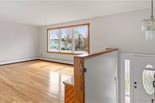 32 Milburn Rd, East Providence, RI 02914 - Photo 13