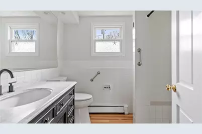 32 Milburn Road, East Providence, RI 02914 - Photo 11