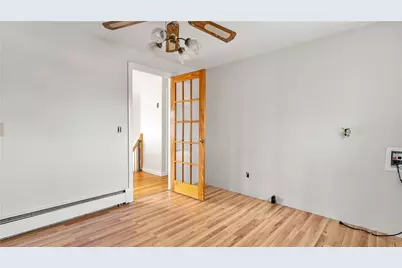 32 Milburn Road, East Providence, RI 02914 - Photo 15