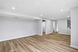 141 Hilton Rd, Warwick, RI 02889 - Photo 29