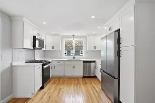 141 Hilton Rd, Warwick, RI 02889 - Photo 9