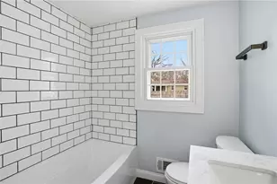 141 Hilton Rd, Warwick, RI 02889 - Photo 17