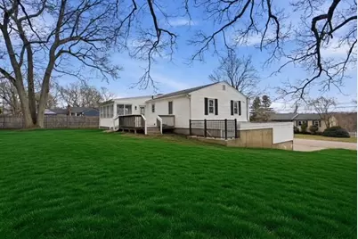 141 Hilton Road, Warwick, RI 02889 - Photo 37