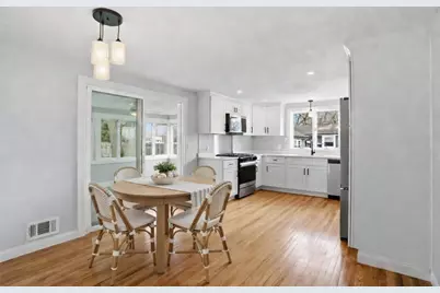 141 Hilton Road, Warwick, RI 02889 - Photo 11