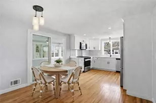 141 Hilton Rd, Warwick, RI 02889 - Photo 11