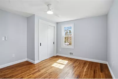 141 Hilton Road, Warwick, RI 02889 - Photo 23