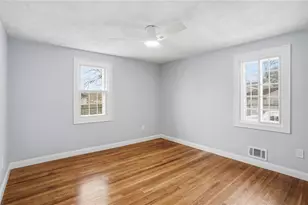 141 Hilton Rd, Warwick, RI 02889 - Photo 19