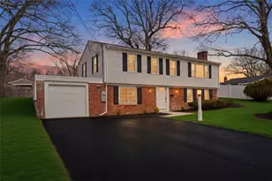 141 Hilton Rd, Warwick, RI 02889 - Photo 3