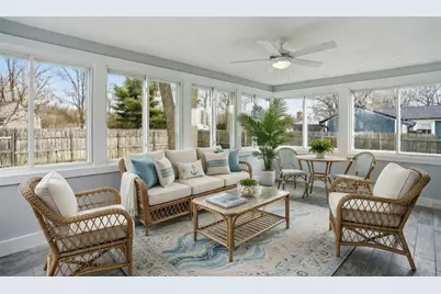 141 Hilton Road, Warwick, RI 02889 - Photo 13