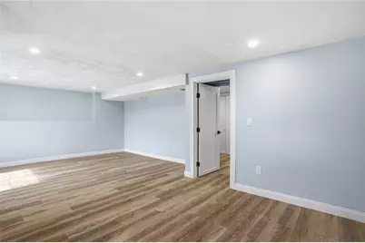 141 Hilton Road, Warwick, RI 02889 - Photo 25