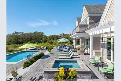 71 Cliff Drive, Narragansett, RI 02882 - Photo 37