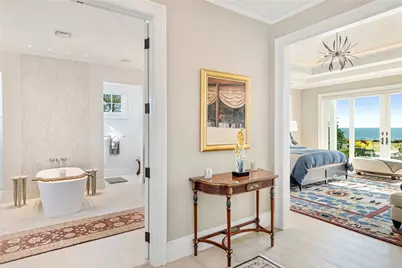 71 Cliff Drive, Narragansett, RI 02882 - Photo 21