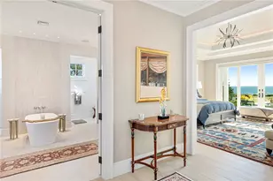 71 Cliff Dr, Narragansett, RI 02882 - Photo 21