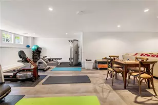 71 Cliff Dr, Narragansett, RI 02882 - Photo 35