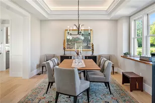 71 Cliff Dr, Narragansett, RI 02882 - Photo 17