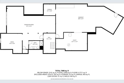 71 Cliff Drive, Narragansett, RI 02882 - Photo 45