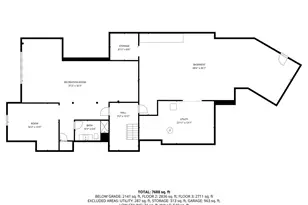 71 Cliff Dr, Narragansett, RI 02882 - Photo 45