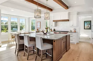 71 Cliff Dr, Narragansett, RI 02882 - Photo 11