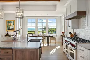 71 Cliff Dr, Narragansett, RI 02882 - Photo 13