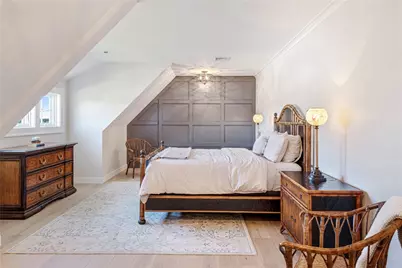 71 Cliff Drive, Narragansett, RI 02882 - Photo 29