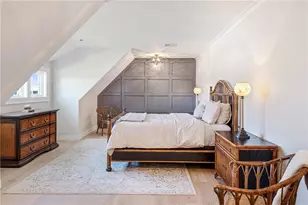 71 Cliff Dr, Narragansett, RI 02882 - Photo 29