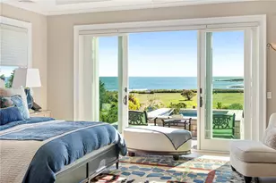 71 Cliff Dr, Narragansett, RI 02882 - Photo 19