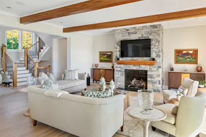 71 Cliff Drive, Narragansett, RI 02882 - Photo 9