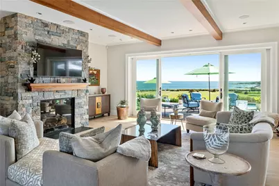 71 Cliff Drive, Narragansett, RI 02882 - Photo 7