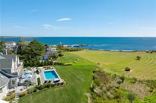 71 Cliff Dr, Narragansett, RI 02882 - Photo 43