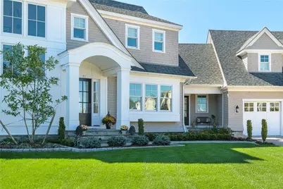 71 Cliff Drive, Narragansett, RI 02882 - Photo 3