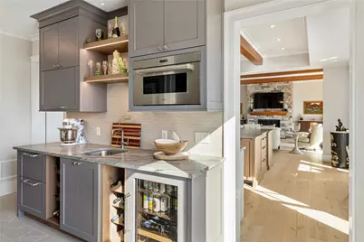 71 Cliff Drive, Narragansett, RI 02882 - Photo 15