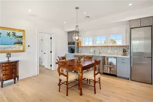 71 Cliff Dr, Narragansett, RI 02882 - Photo 33