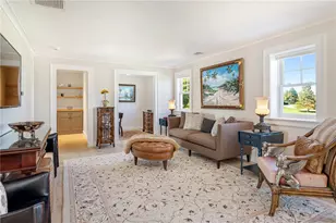 71 Cliff Dr, Narragansett, RI 02882 - Photo 23