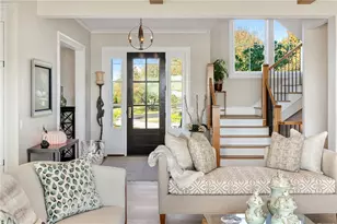 71 Cliff Dr, Narragansett, RI 02882 - Photo 5