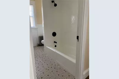 130 Wollaston Street #1, Cranston, RI 02910 - Photo 7