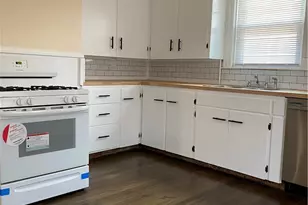 130 Wollaston St, Cranston, RI 02910 - Photo 5