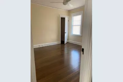 130 Wollaston Street #1, Cranston, RI 02910 - Photo 9