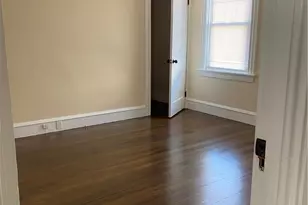 130 Wollaston St, Cranston, RI 02910 - Photo 9