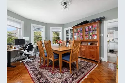 78 Cypress Street #1, Providence, RI 02906 - Photo 5