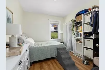 78 Cypress Street #1, Providence, RI 02906 - Photo 11