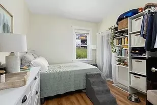 78 Cypress St, Providence, RI 02906 - Photo 11