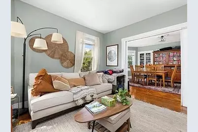 78 Cypress Street #1, Providence, RI 02906 - Photo 3