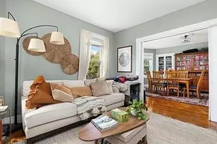 78 Cypress St, Providence, RI 02906 - Photo 3