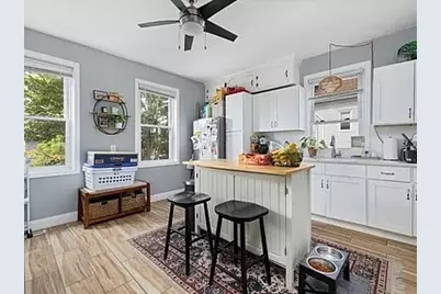 78 Cypress Street #1, Providence, RI 02906 - Photo 7