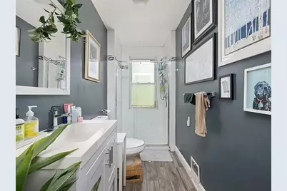 78 Cypress Street #1, Providence, RI 02906 - Photo 13