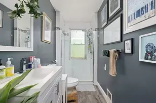 78 Cypress St, Providence, RI 02906 - Photo 13