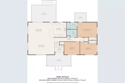 4 Shore Road, Westerly, RI 02891 - Photo 9