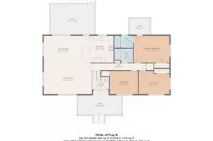 4 Shore Rd, Westerly, RI 02891 - Photo 9