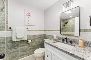 4 Shore Rd, Westerly, RI 02891 - Photo 33