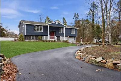 4 Shore Road, Westerly, RI 02891 - Photo 1
